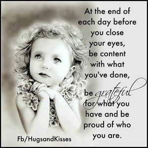 Meet your Posher, Bonnie