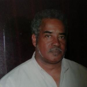 Meet your Posher, Torisha