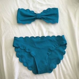 ❌SOLD❌Old Navy Bikini