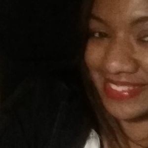 Meet your Posher, Rosaura