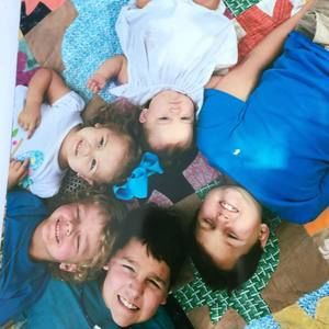 Meet your Posher, Emily williamson