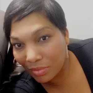 Meet your Posher, Maureen