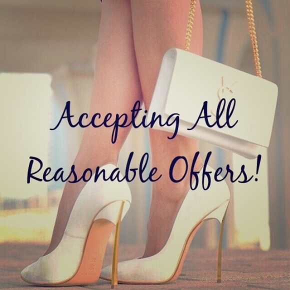 Purses, women's/girls shoes, jewelry, dresses, etc