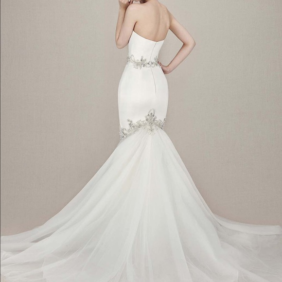 Bridal