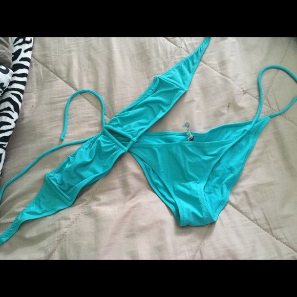 Bikini