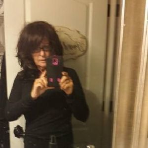 Meet your Posher, Robin