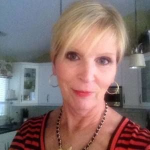 Meet your Posher, Paula