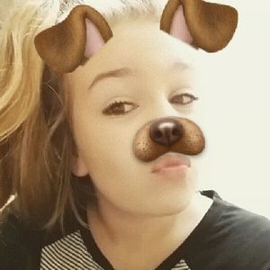 Meet your Posher, Jayda