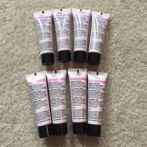 Mary Kay foundation