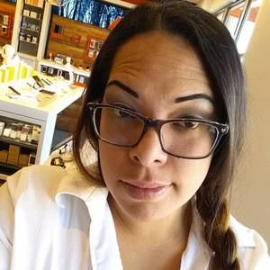 Meet your Posher, Onalani