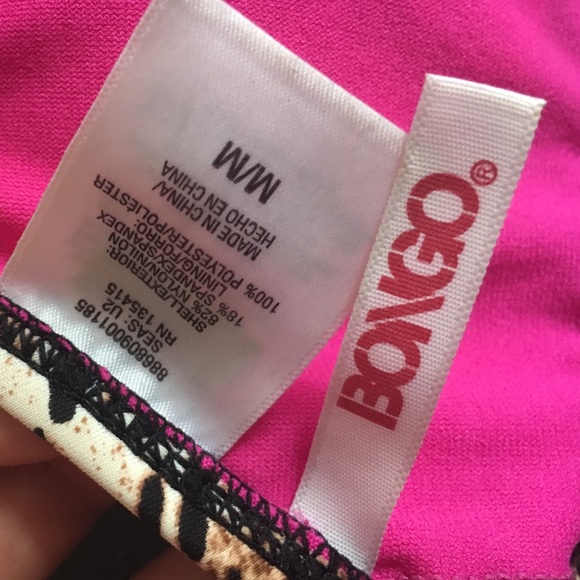 Women's halter bikini top👙☀️ - Picture 3 of 3