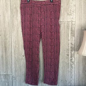 Loft Pants