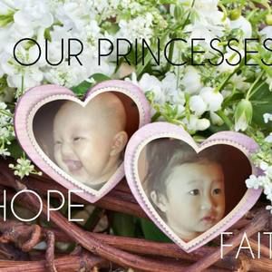 Meet your Posher, Chong yer