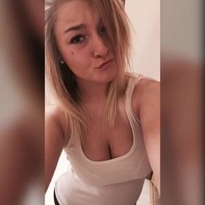 Meet your Posher, Bree