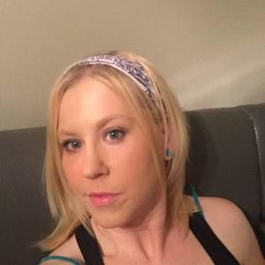 Meet your Posher, Traci