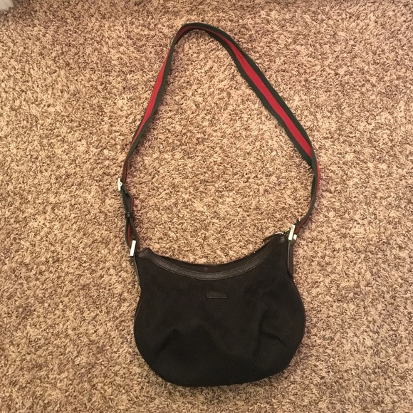 SOLD - Picture 2 of 4