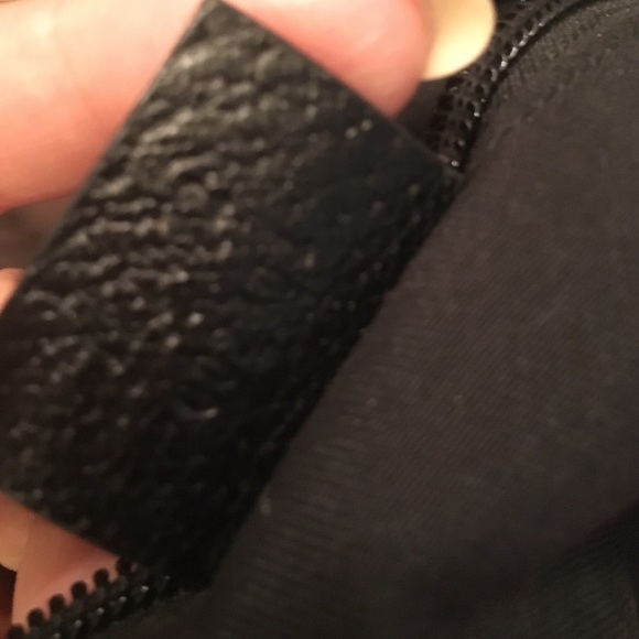 SOLD - Picture 3 of 4