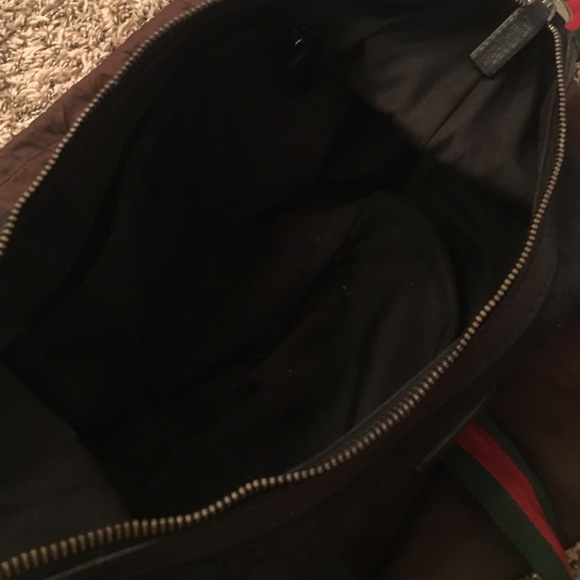 SOLD - Picture 4 of 4