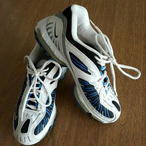 Nike Air Max Womens shoes