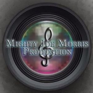 Meet your Posher, Joe