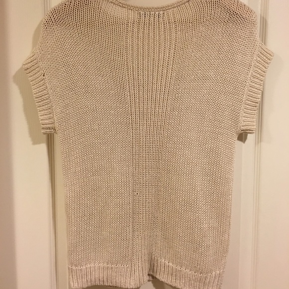 Sweater Weather - Picture 2 of 4