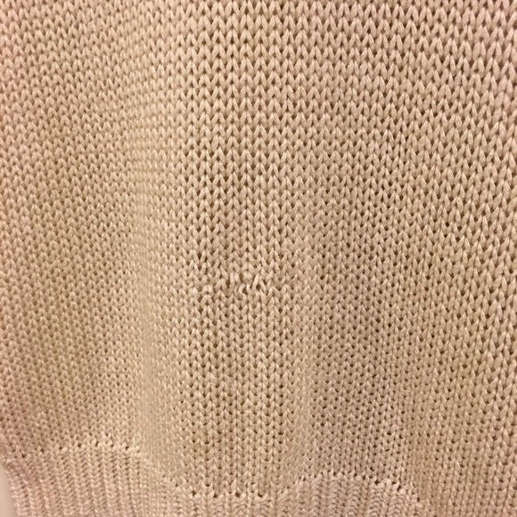 Sweater Weather - Picture 4 of 4