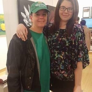 Meet your Posher, Bina