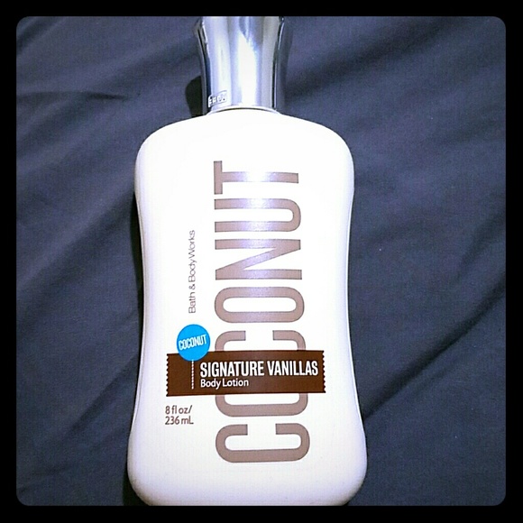 B&B Works Body Lotion - Moving All Must go!