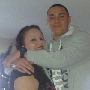 Meet your Posher, Angie