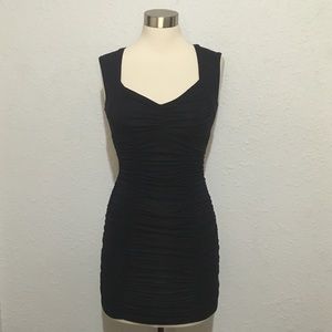 Forever 21: Flattering bodycon dress