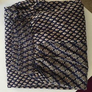 Urban Outfitters STARING AT STARS