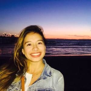 Meet your Posher, Daniea