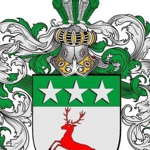 Meet your Posher, Charles