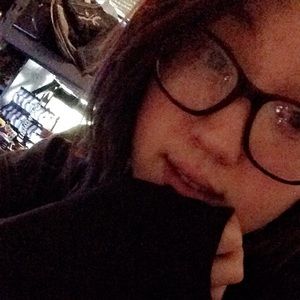 Meet your Posher, Kyla