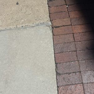 Meet your Posher, Tamla