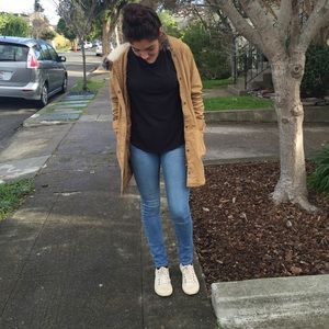 BDG Twig High Ruse Jeans 26W