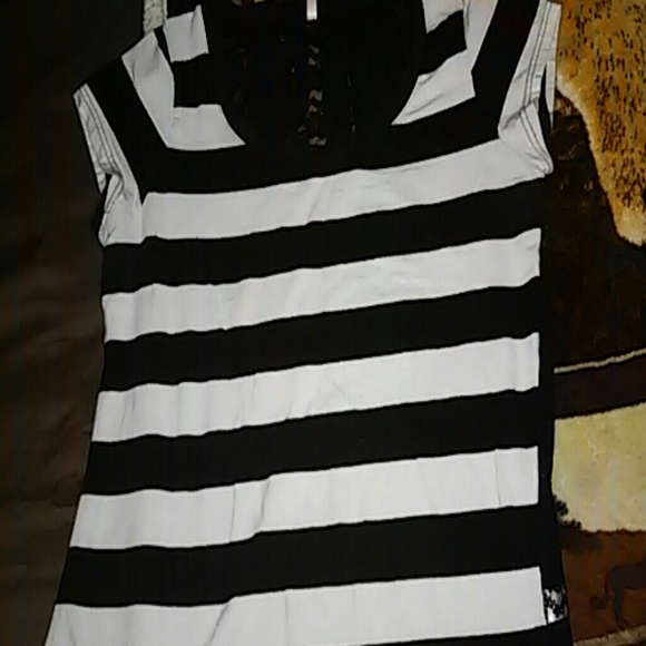 Summer Top