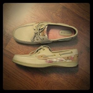 24 Hour Sale!! Until 2pm EST June 23rd!