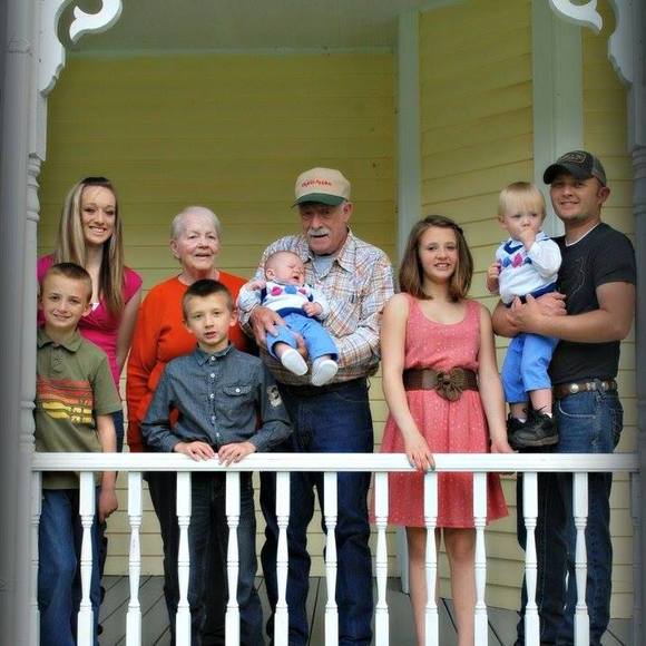 Meet your Posher, Malana - Picture 1 of 1