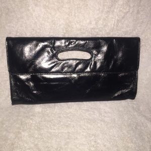 HOBO Clutch