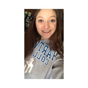 Meet your Posher, Kaylee