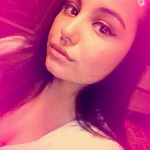 Meet your Posher, Veronica - Picture 1 of 1