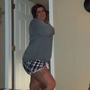 Meet your Posher, Tasha