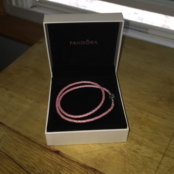 *sold* - Picture 1 of 2