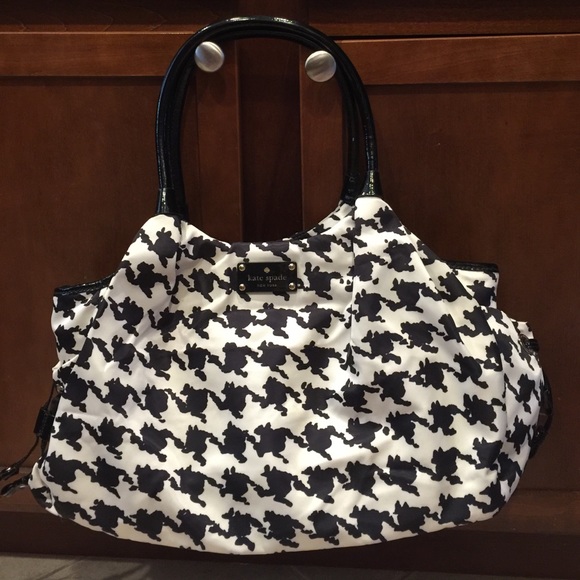 🎉one day sale🎉 Kate Spade large bag