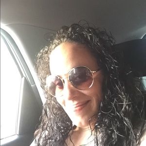 Meet your Posher, Yosy