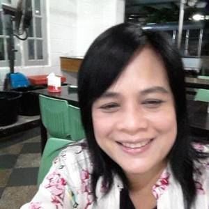 Meet your Posher, Aung