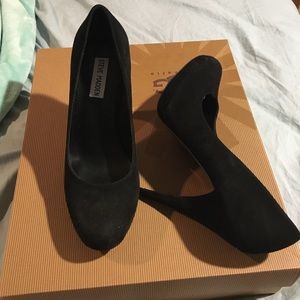 Steve Madden Pumps