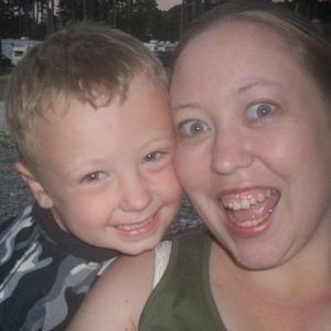 Meet your Posher, Cara