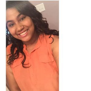 Meet your Posher, Donaé